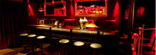 angels club copenhagen tucan swingerklub angels club copenhagen tucan swingerklub